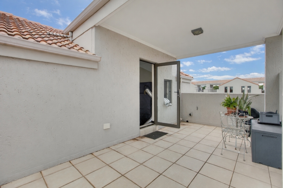 1 Bedroom Property for Sale in Craigavon Gauteng