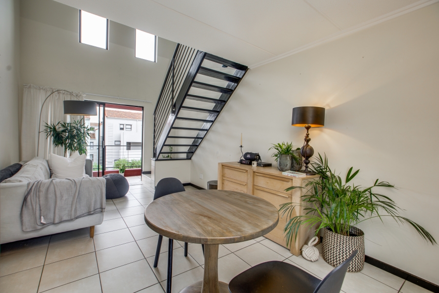 1 Bedroom Property for Sale in Craigavon Gauteng