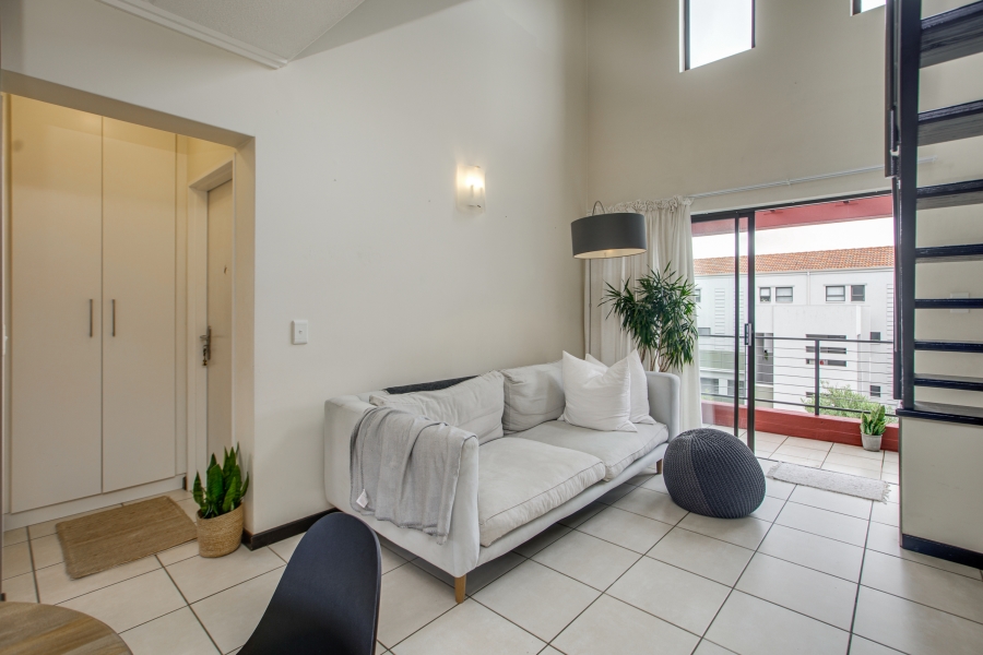 1 Bedroom Property for Sale in Craigavon Gauteng