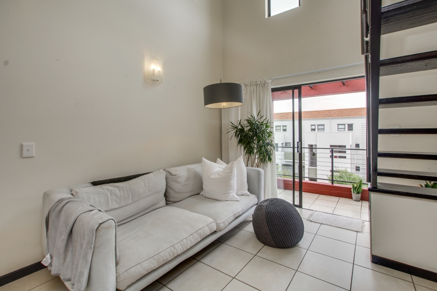 1 Bedroom Property for Sale in Craigavon Gauteng