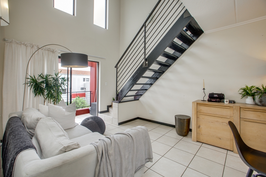 1 Bedroom Property for Sale in Craigavon Gauteng