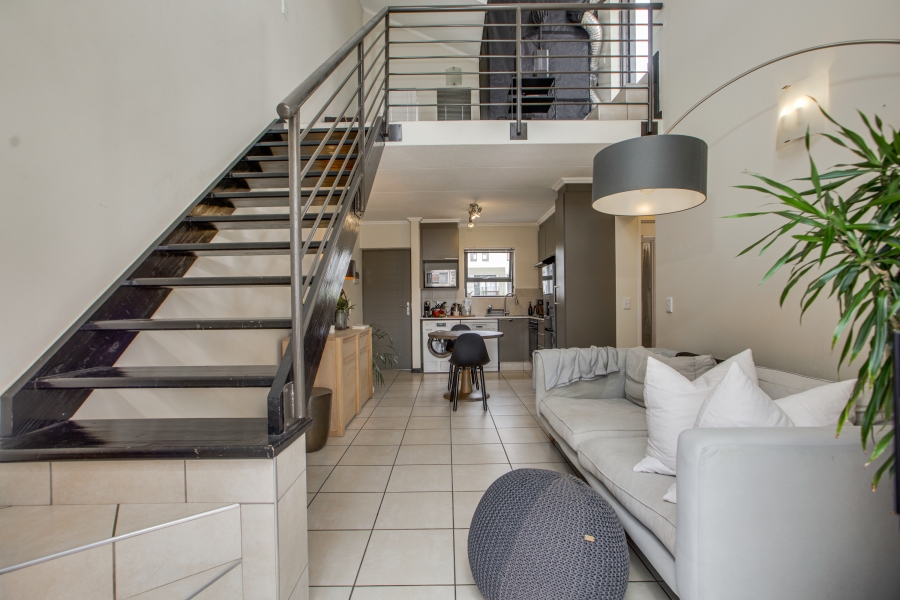 1 Bedroom Property for Sale in Craigavon Gauteng