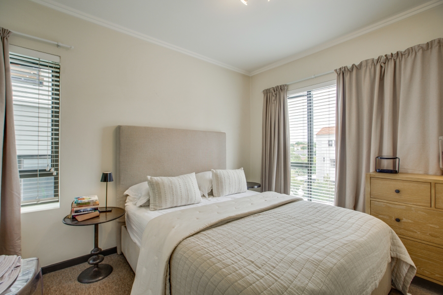 1 Bedroom Property for Sale in Craigavon Gauteng