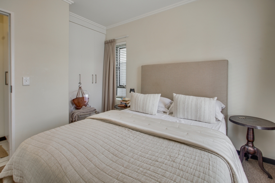 1 Bedroom Property for Sale in Craigavon Gauteng