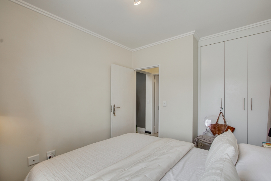 1 Bedroom Property for Sale in Craigavon Gauteng