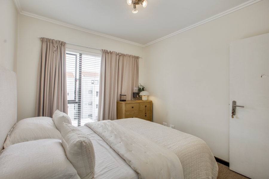 1 Bedroom Property for Sale in Craigavon Gauteng