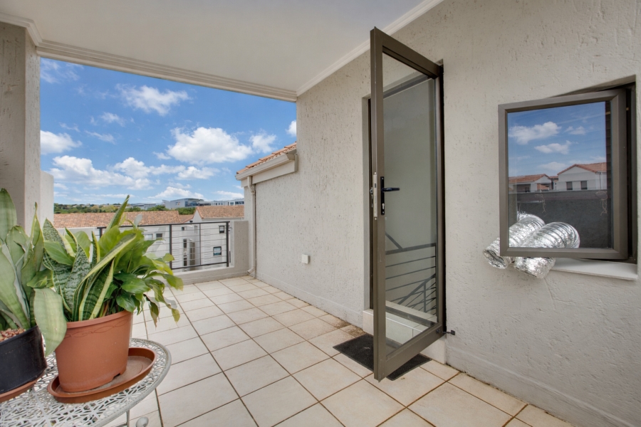 1 Bedroom Property for Sale in Craigavon Gauteng