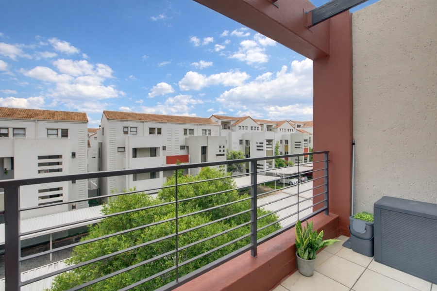 1 Bedroom Property for Sale in Craigavon Gauteng