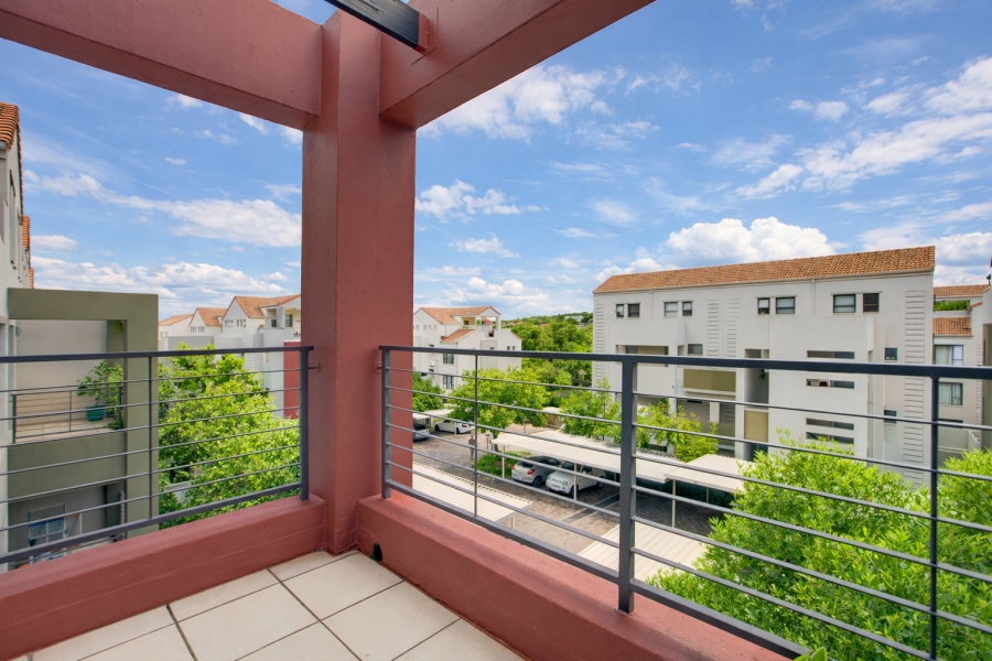 1 Bedroom Property for Sale in Craigavon Gauteng