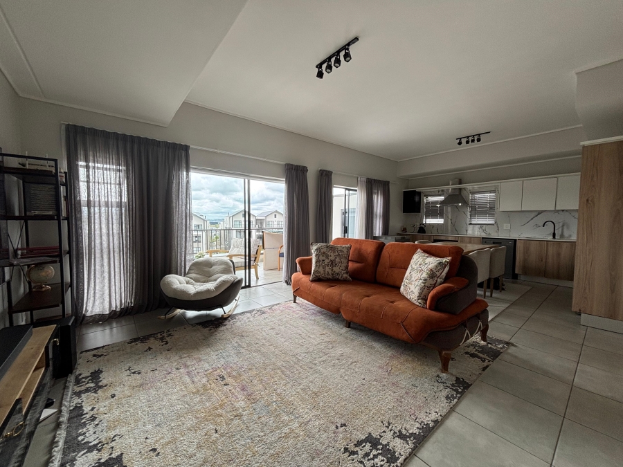 2 Bedroom Property for Sale in Waterfall Gauteng