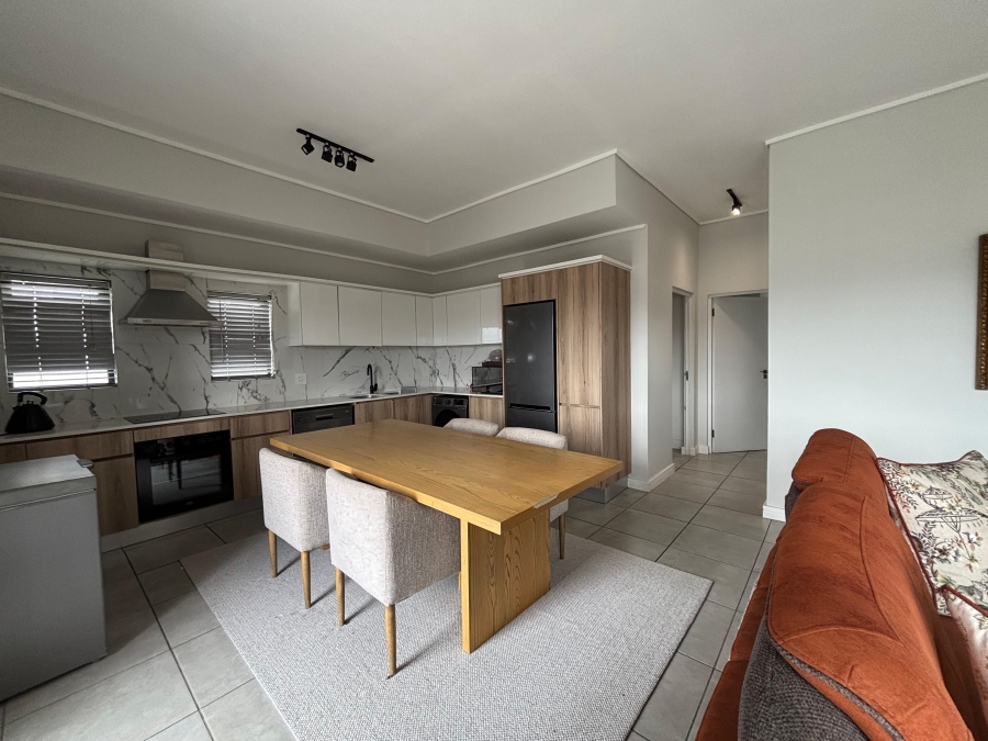 2 Bedroom Property for Sale in Waterfall Gauteng