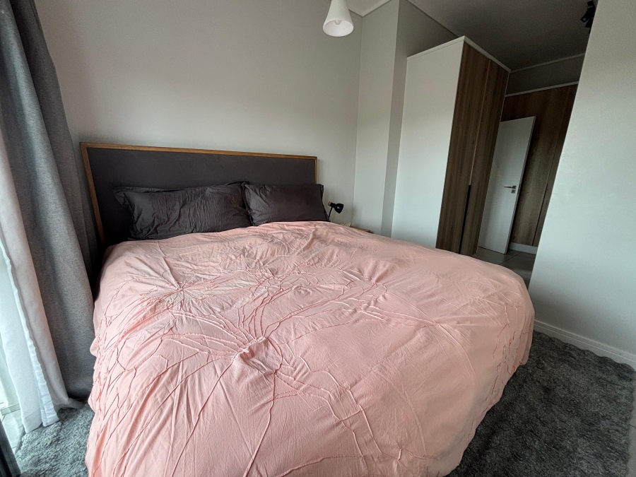 2 Bedroom Property for Sale in Waterfall Gauteng