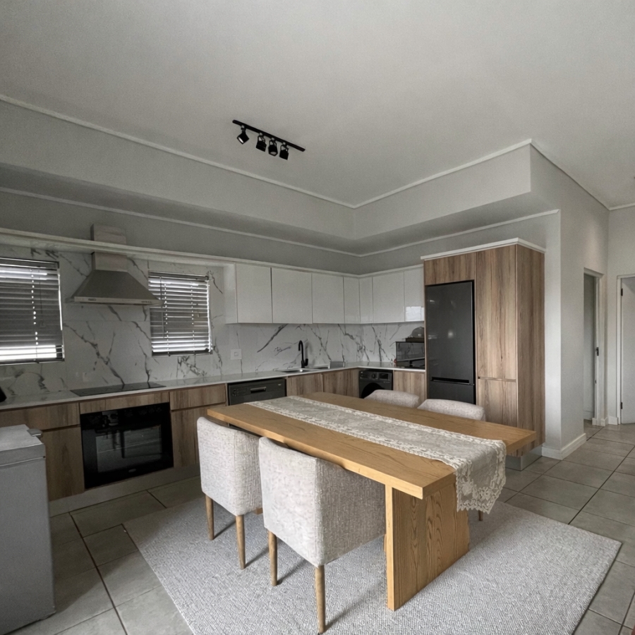 2 Bedroom Property for Sale in Waterfall Gauteng