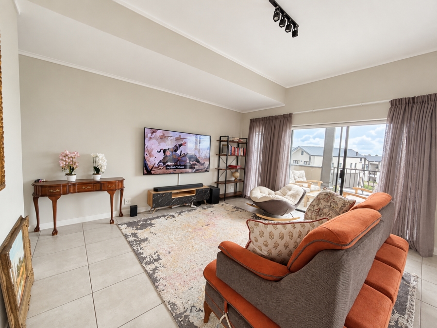 2 Bedroom Property for Sale in Waterfall Gauteng