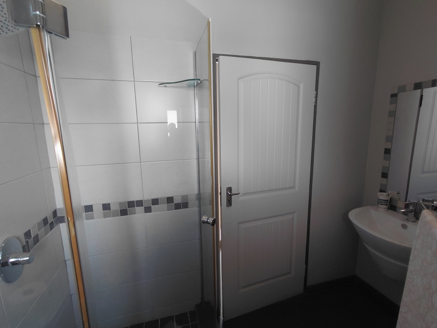 To Let 2 Bedroom Property for Rent in Honeydew Gauteng