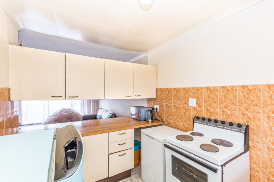 2 Bedroom Property for Sale in Florida Gauteng