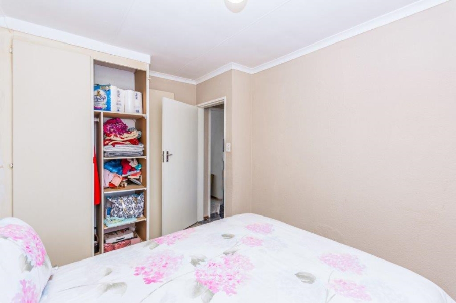 2 Bedroom Property for Sale in Florida Gauteng