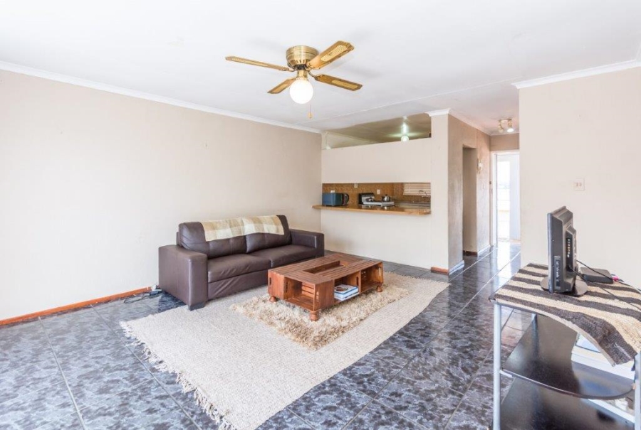 2 Bedroom Property for Sale in Florida Gauteng