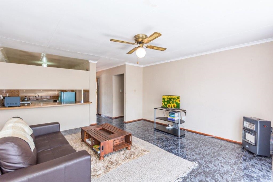 2 Bedroom Property for Sale in Florida Gauteng