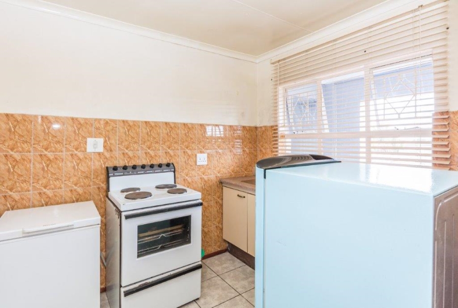 2 Bedroom Property for Sale in Florida Gauteng