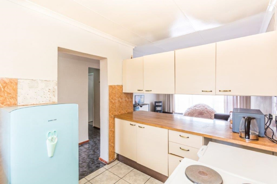 2 Bedroom Property for Sale in Florida Gauteng