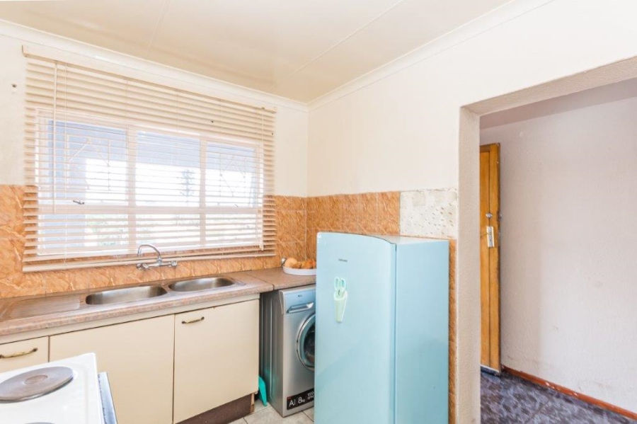 2 Bedroom Property for Sale in Florida Gauteng