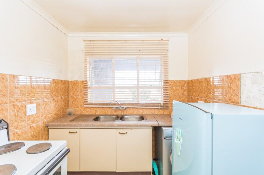 2 Bedroom Property for Sale in Florida Gauteng