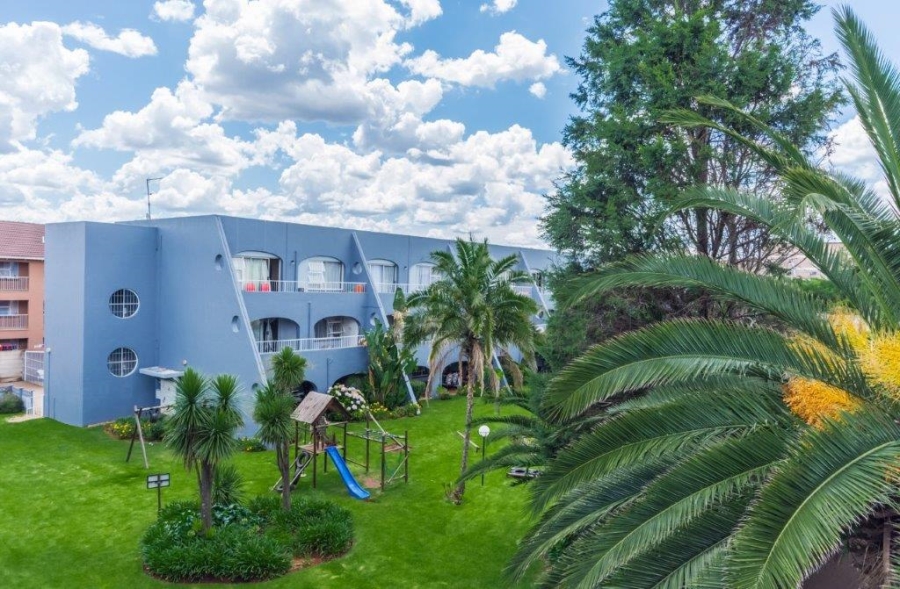 2 Bedroom Property for Sale in Florida Gauteng