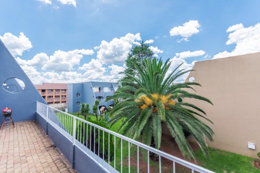 2 Bedroom Property for Sale in Florida Gauteng