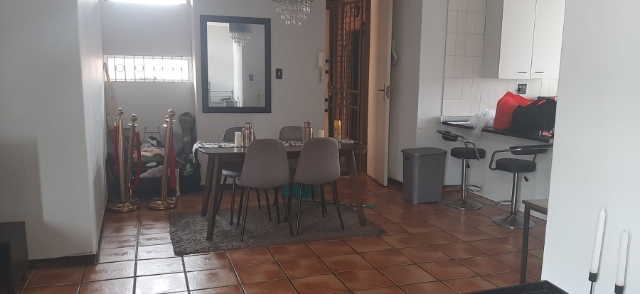 To Let 2 Bedroom Property for Rent in Wonderboom South Gauteng