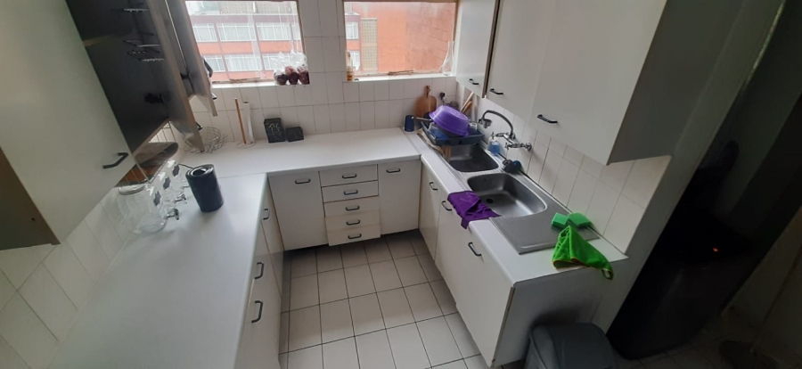 To Let 2 Bedroom Property for Rent in Wonderboom South Gauteng