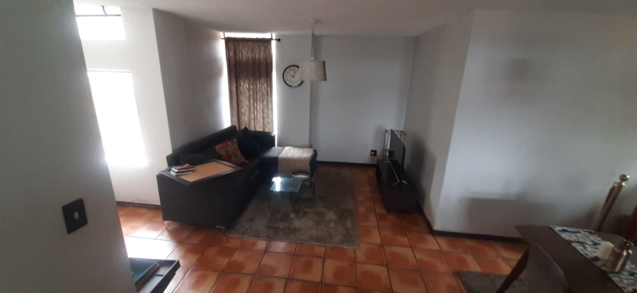 To Let 2 Bedroom Property for Rent in Wonderboom South Gauteng