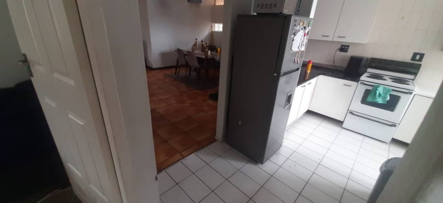 To Let 2 Bedroom Property for Rent in Wonderboom South Gauteng