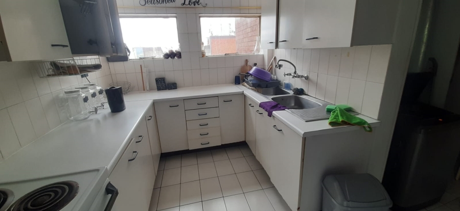To Let 2 Bedroom Property for Rent in Wonderboom South Gauteng