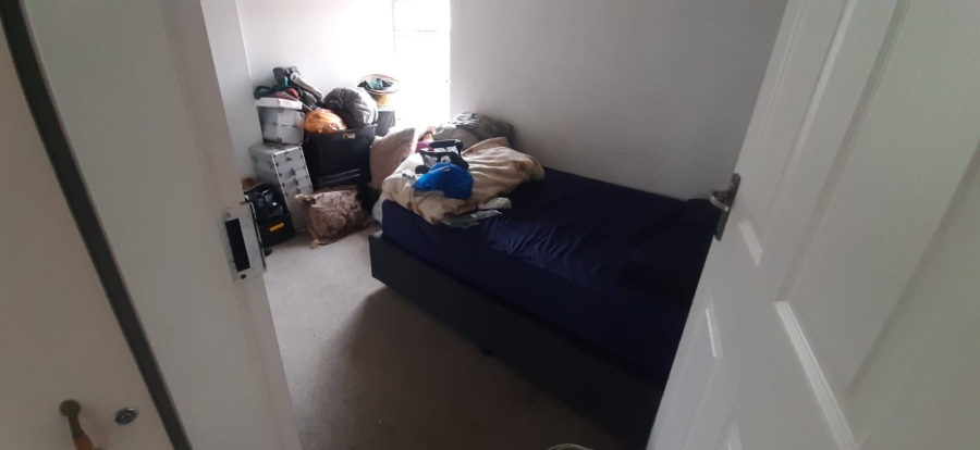 To Let 2 Bedroom Property for Rent in Wonderboom South Gauteng