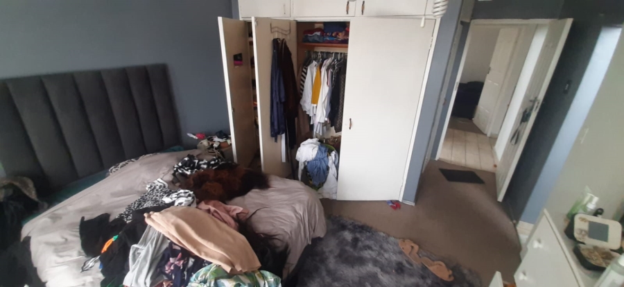 To Let 2 Bedroom Property for Rent in Wonderboom South Gauteng