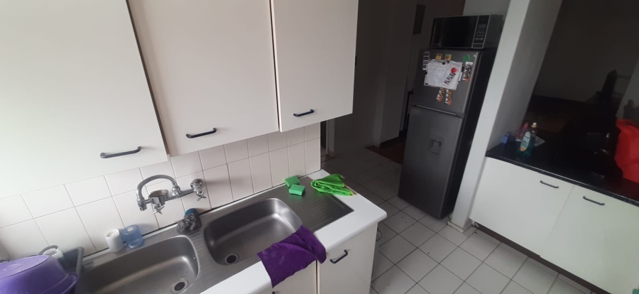 To Let 2 Bedroom Property for Rent in Wonderboom South Gauteng