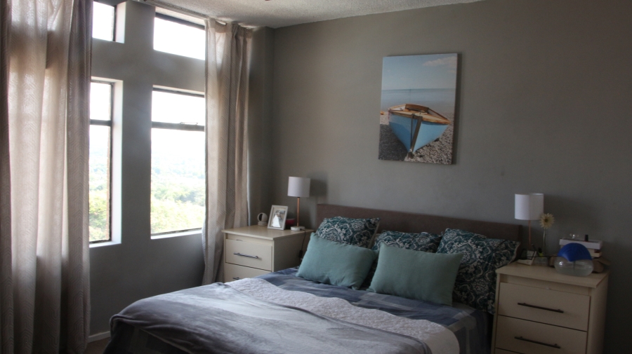 To Let 2 Bedroom Property for Rent in Wonderboom South Gauteng