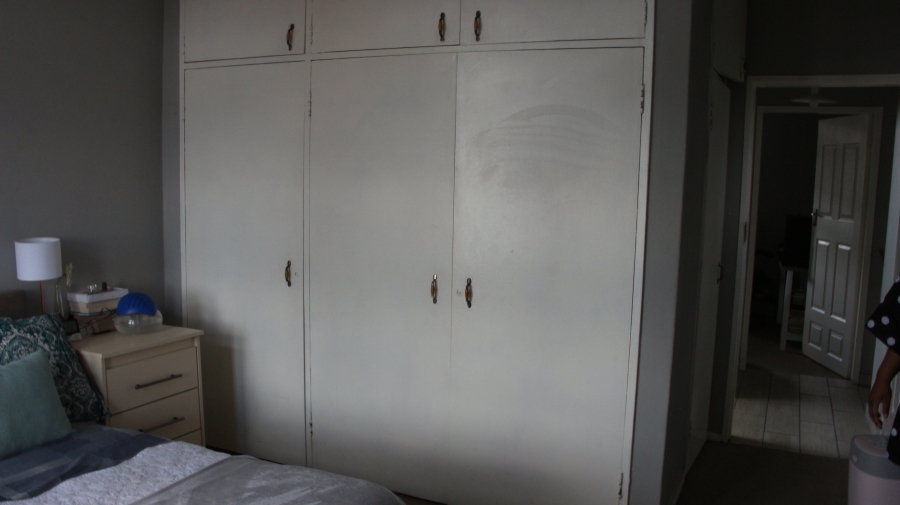 To Let 2 Bedroom Property for Rent in Wonderboom South Gauteng