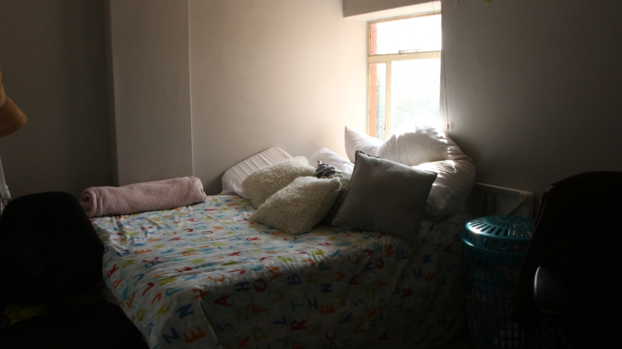 To Let 2 Bedroom Property for Rent in Wonderboom South Gauteng