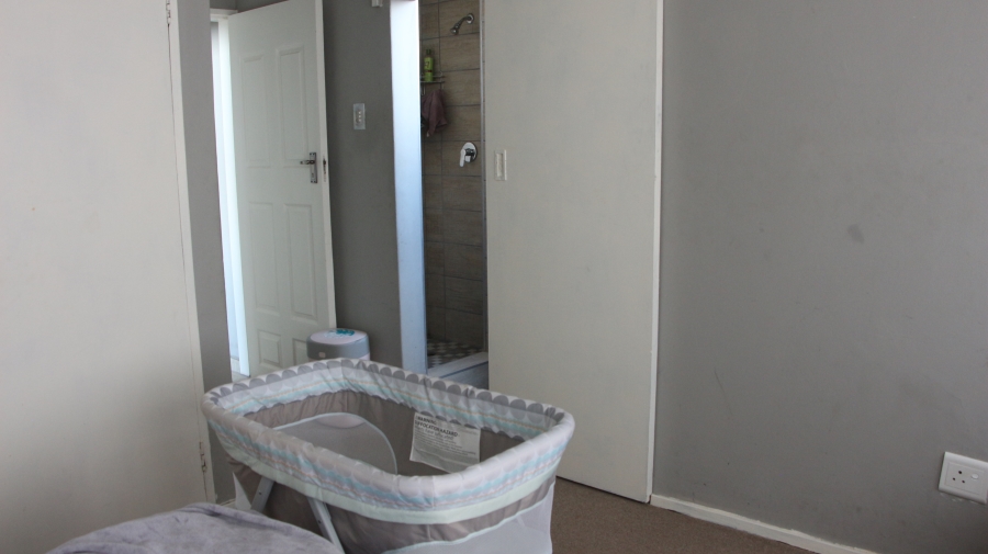 To Let 2 Bedroom Property for Rent in Wonderboom South Gauteng