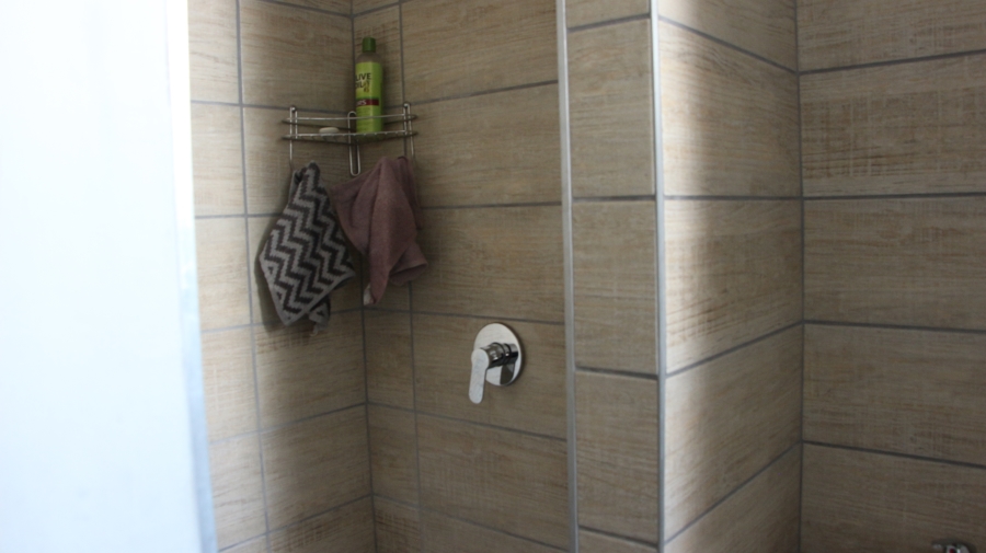 To Let 2 Bedroom Property for Rent in Wonderboom South Gauteng