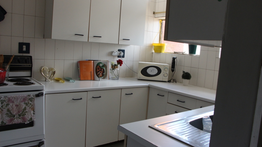 To Let 2 Bedroom Property for Rent in Wonderboom South Gauteng