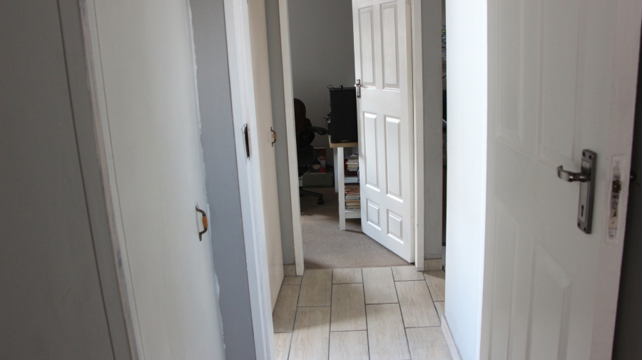 To Let 2 Bedroom Property for Rent in Wonderboom South Gauteng