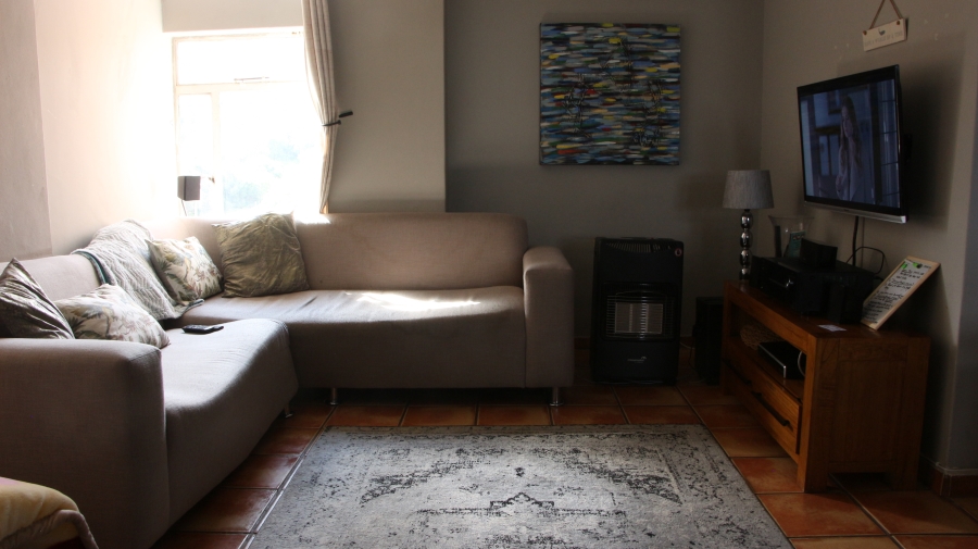 To Let 2 Bedroom Property for Rent in Wonderboom South Gauteng