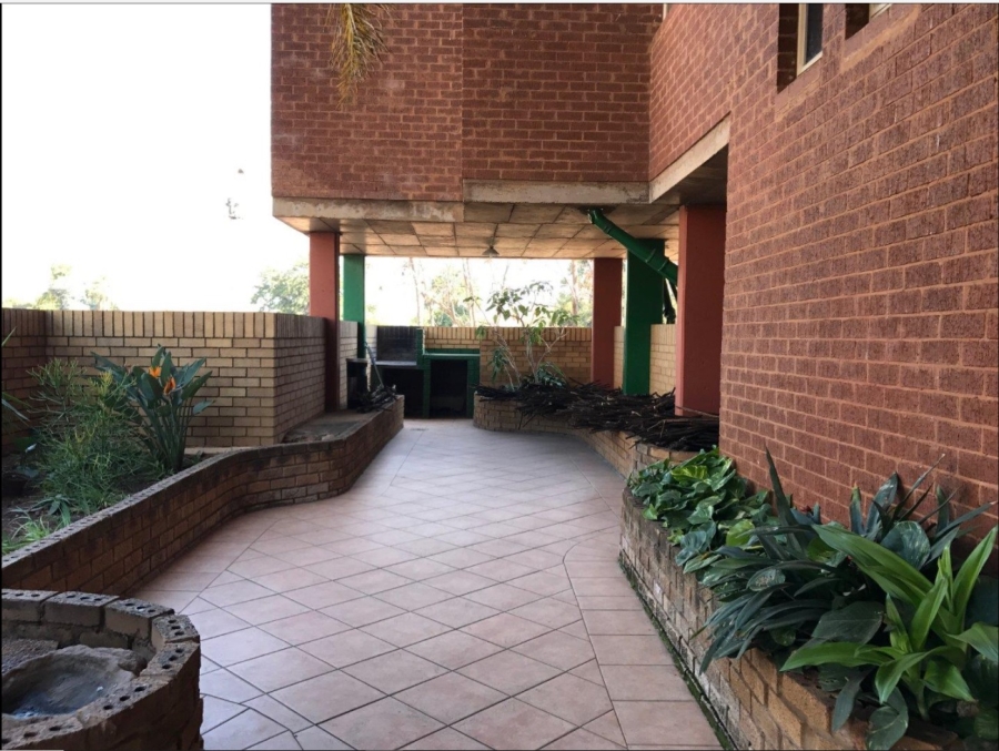 To Let 2 Bedroom Property for Rent in Wonderboom South Gauteng