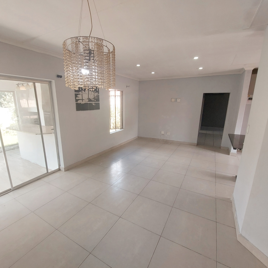4 Bedroom Property for Sale in Clearwater Estate Gauteng