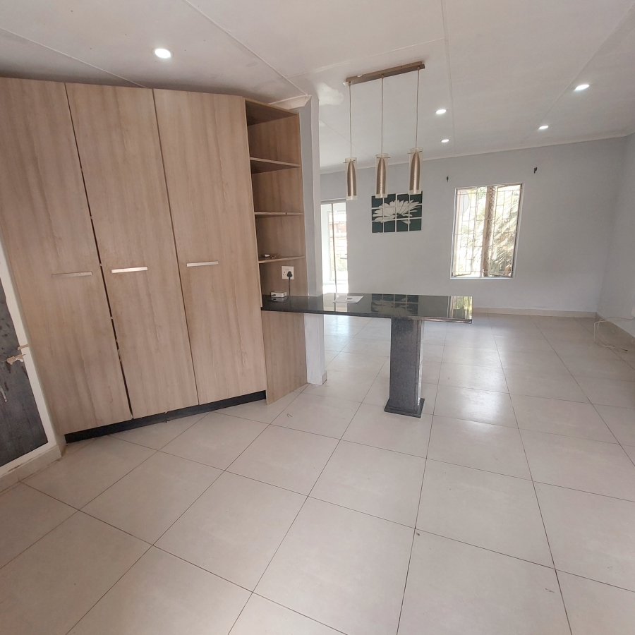 4 Bedroom Property for Sale in Clearwater Estate Gauteng