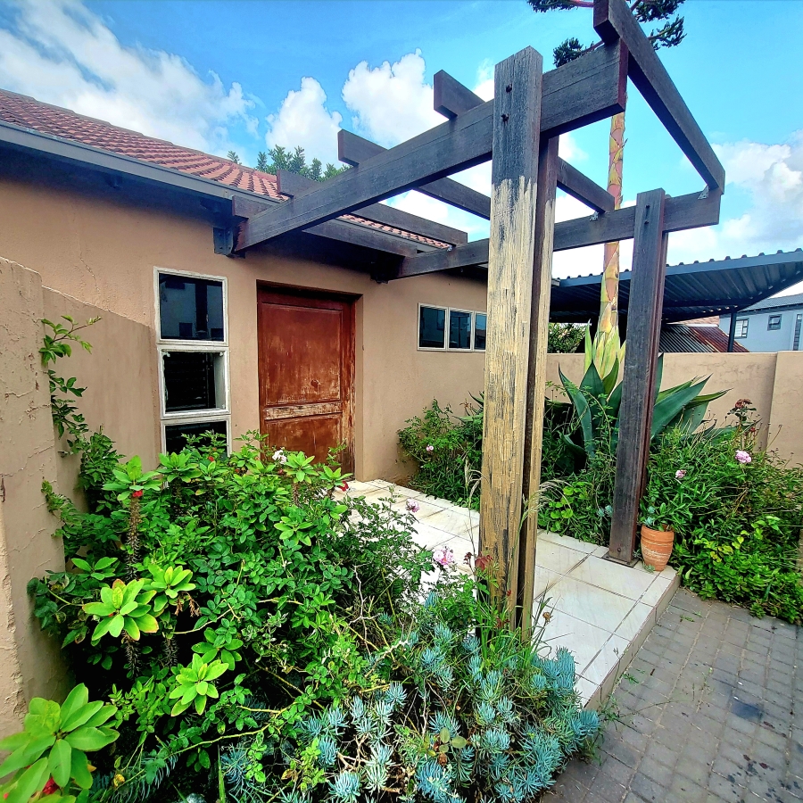 4 Bedroom Property for Sale in Clearwater Estate Gauteng