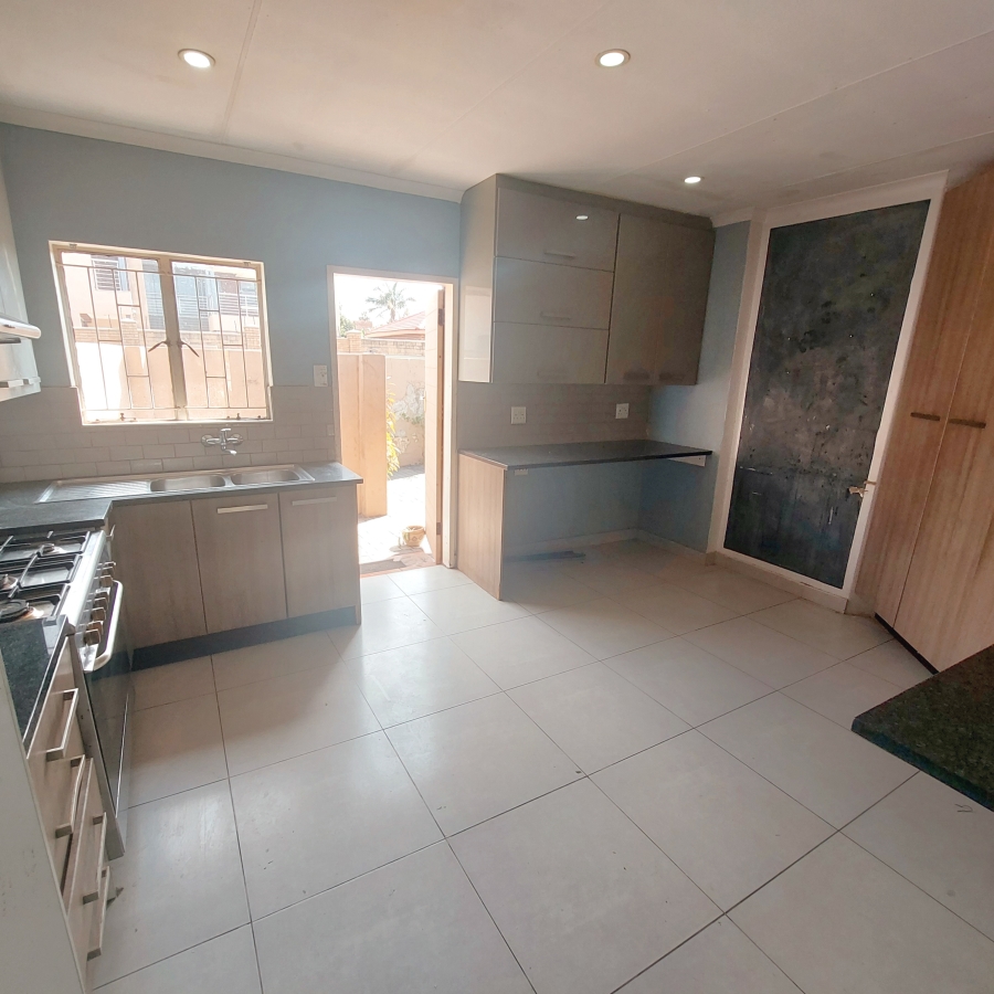 4 Bedroom Property for Sale in Clearwater Estate Gauteng